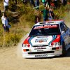 CW Fotos Rallylegend 2011 164
